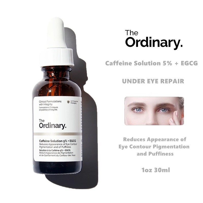 The Ordinary Official Store, Online Shop | Shopee Philippines