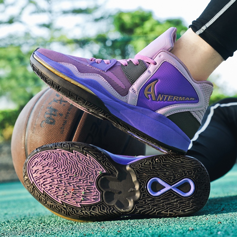 kyrie irving shoes price
