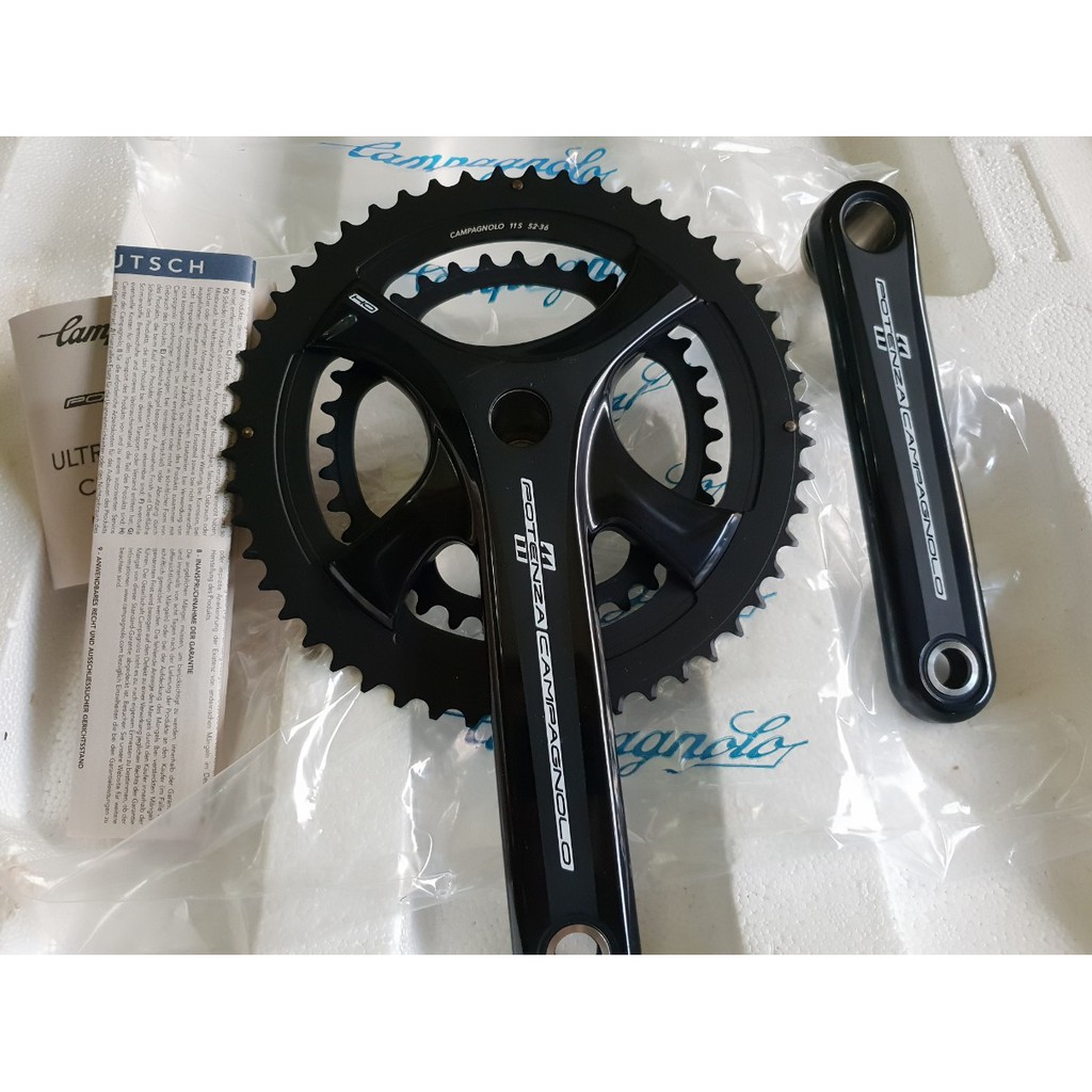 campagnolo dealers
