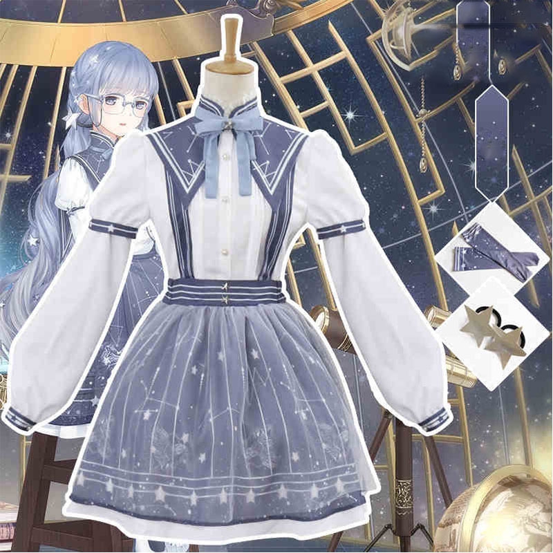 printed suit design neck