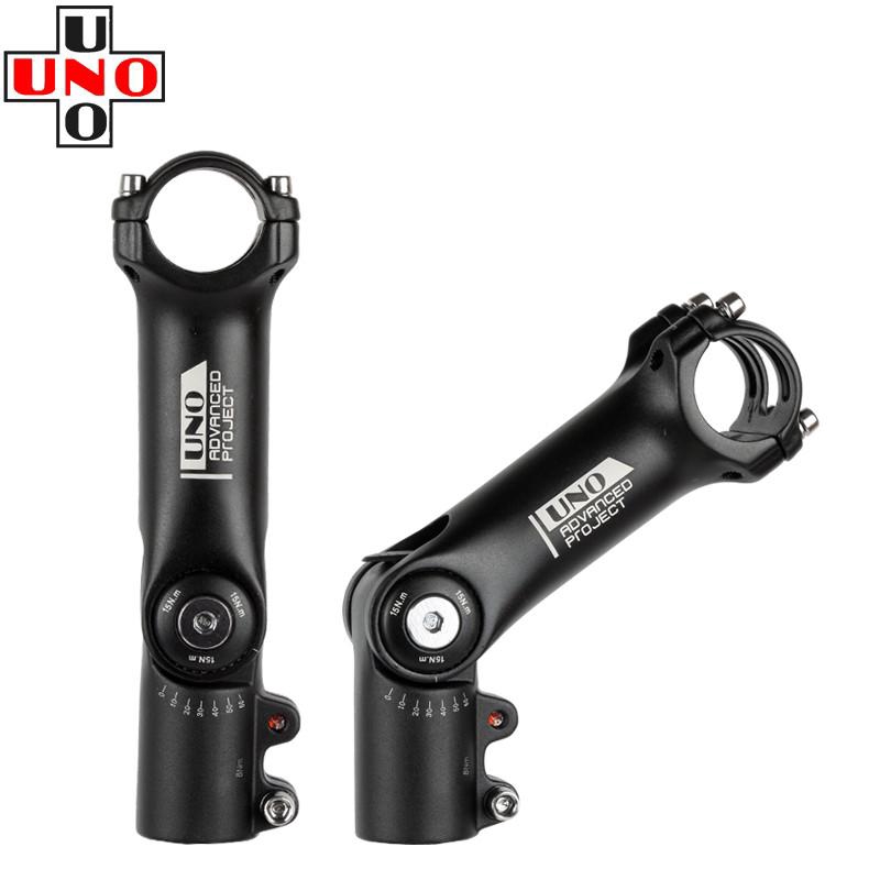 31.8 riser stem