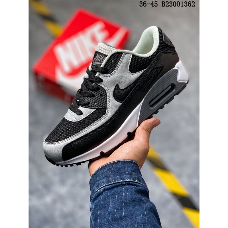 nike air max 90 essential 45