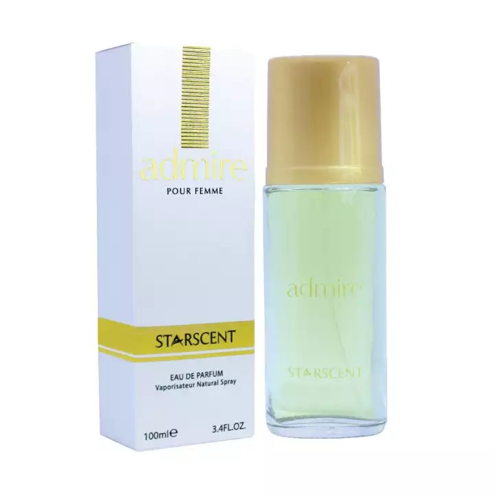 christian laroche parfum admiration christian laroche parfum admiration
