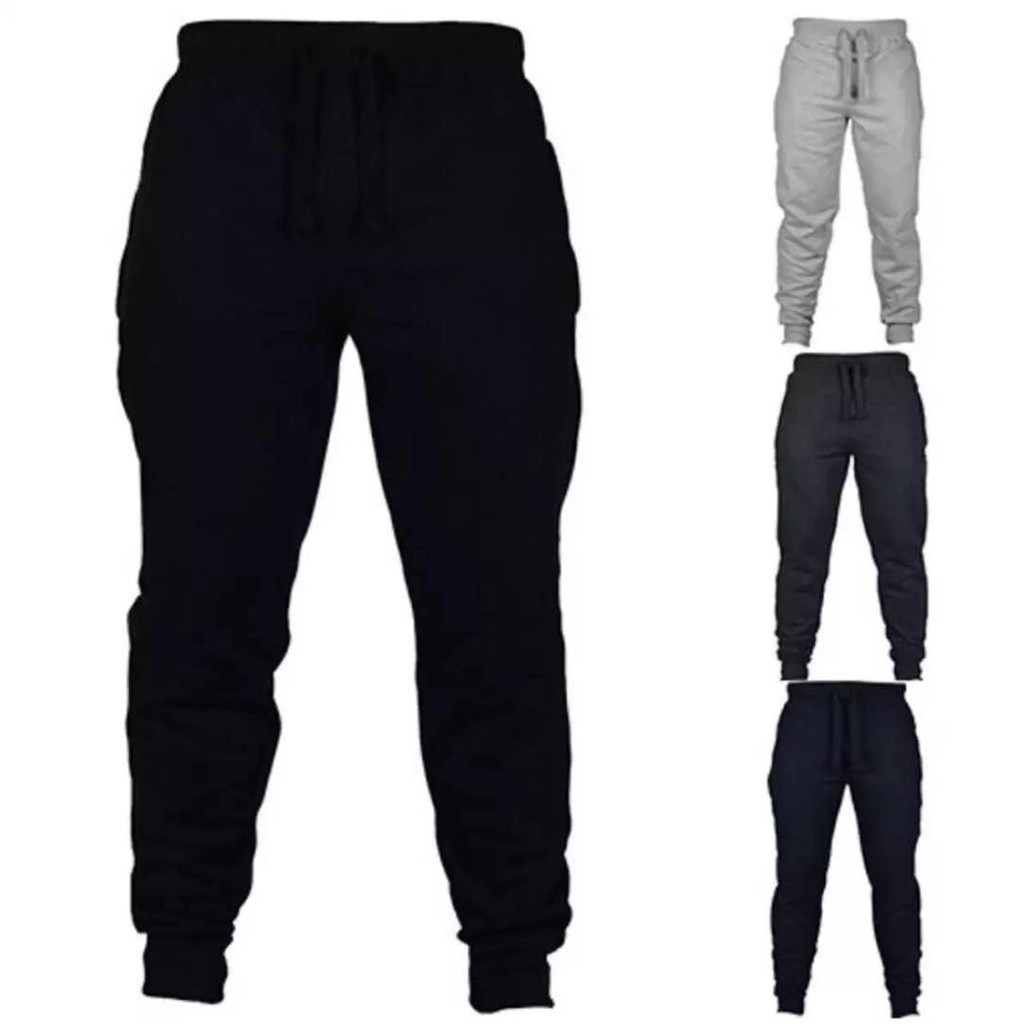 jagger pants for men