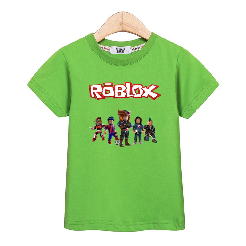 ant man t shirt roblox