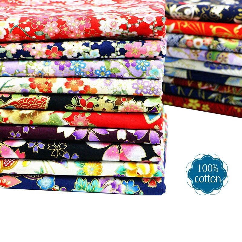 wholesale cotton clothing