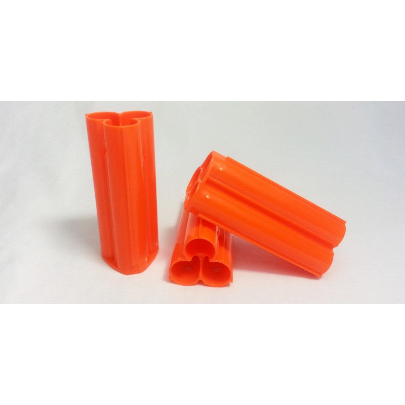 nerf zombie strike sledgefire shells