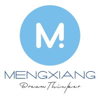 phone case Dealer center, Online Shop | Shopee Philippines