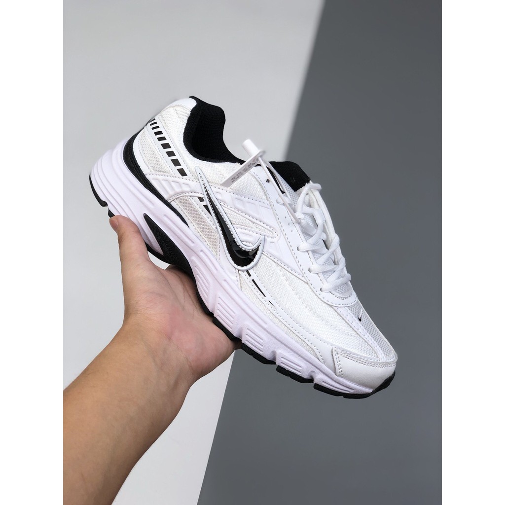 women's nike initiator running shoes