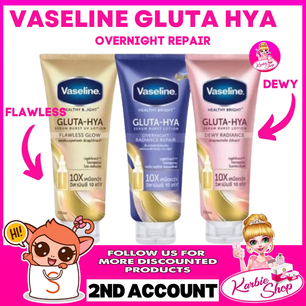 vaseline-healthy-bright-gluta-hya-serum-burst-uv-lotion-flawless-glow