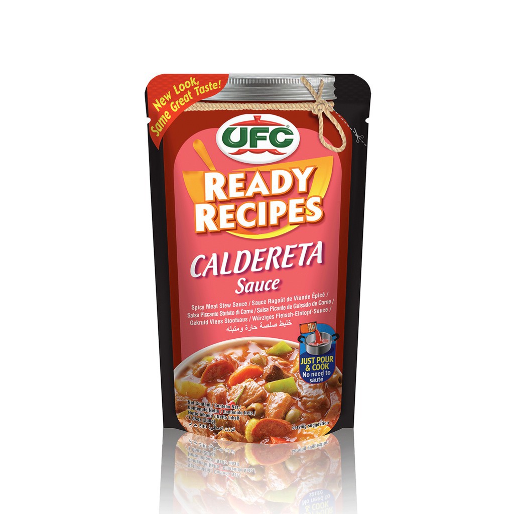 ufc-ready-recipes-caldereta-sauce-200g-shopee-philippines