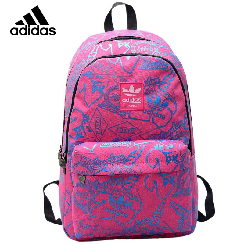 beg adidas perempuan