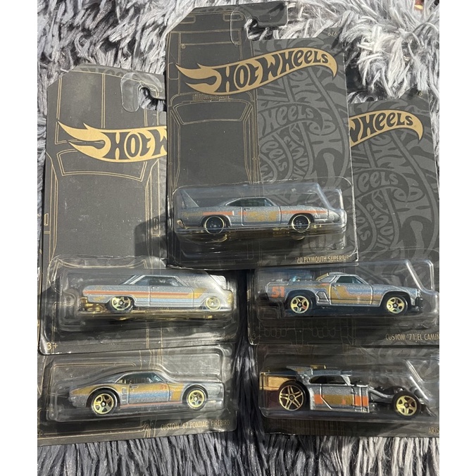 Original Hot Wheels black Card | Shopee 