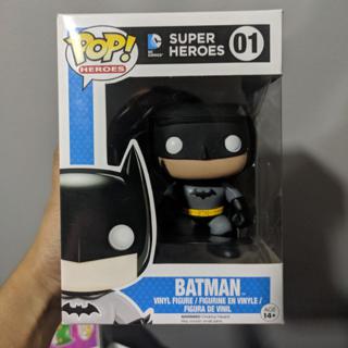 batman funko 01