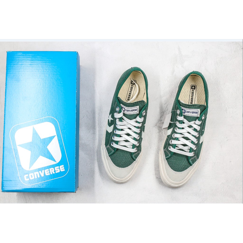 non skid converse
