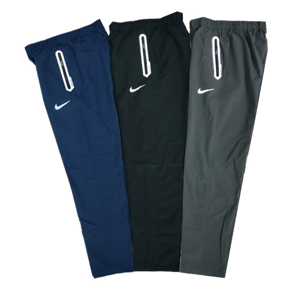 nike quick dry pants