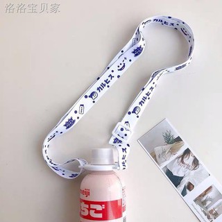 plastic baby carrier with handle