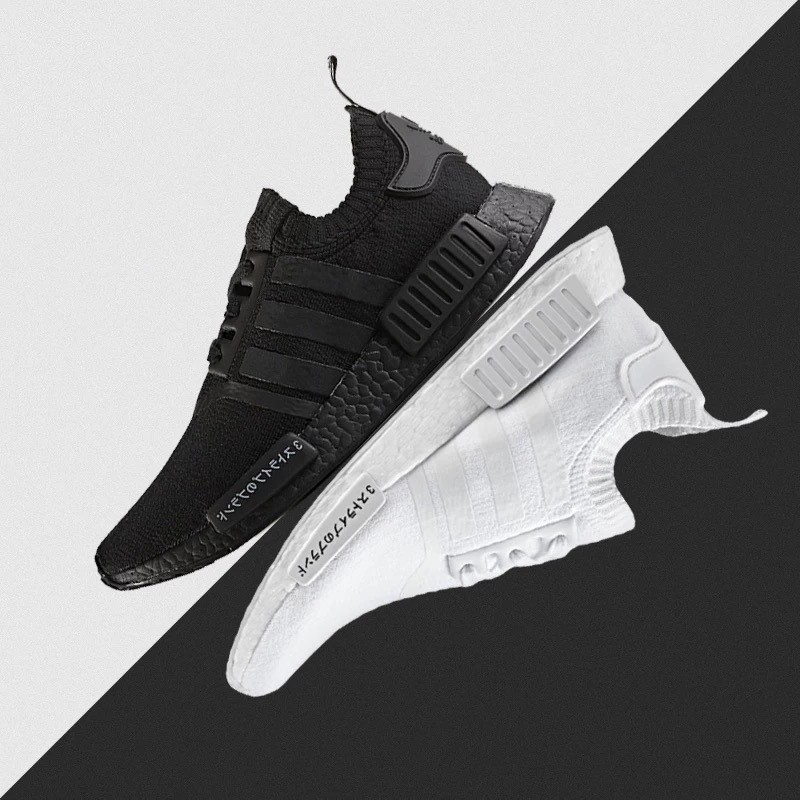 adidas nmd r1 originali prezzo