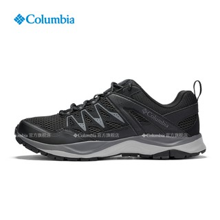 columbia non slip shoes