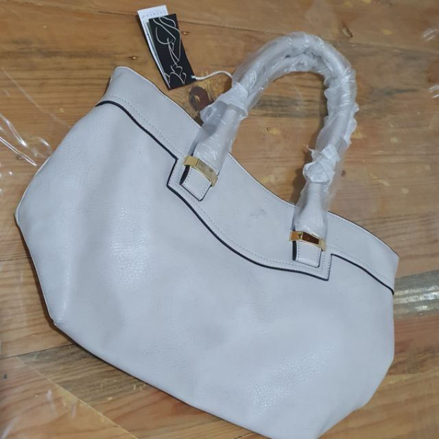 new tote bags
