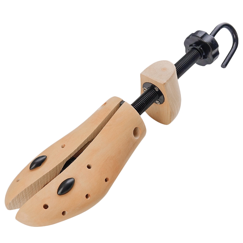 buy shoe stretcher