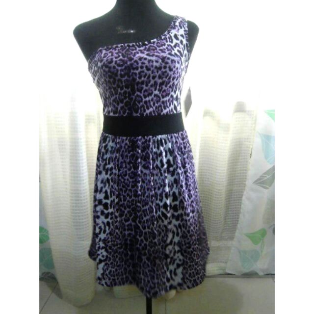 bebop dresses macy's