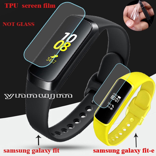 gear fit r370