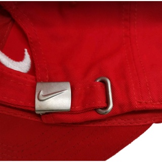 Branded Baseball Cap Classic99 Swoosh Flex Unisex #6