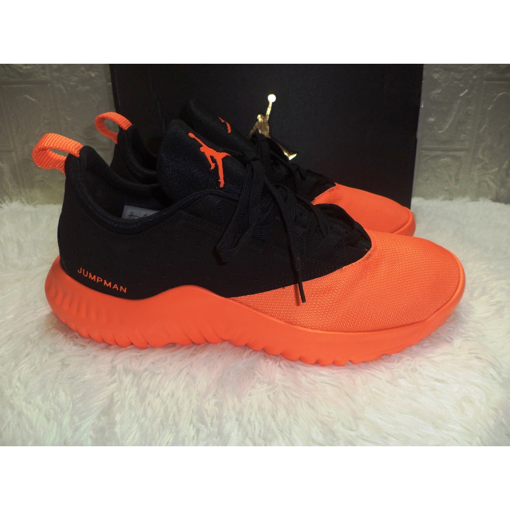 jordan proto lyte orange