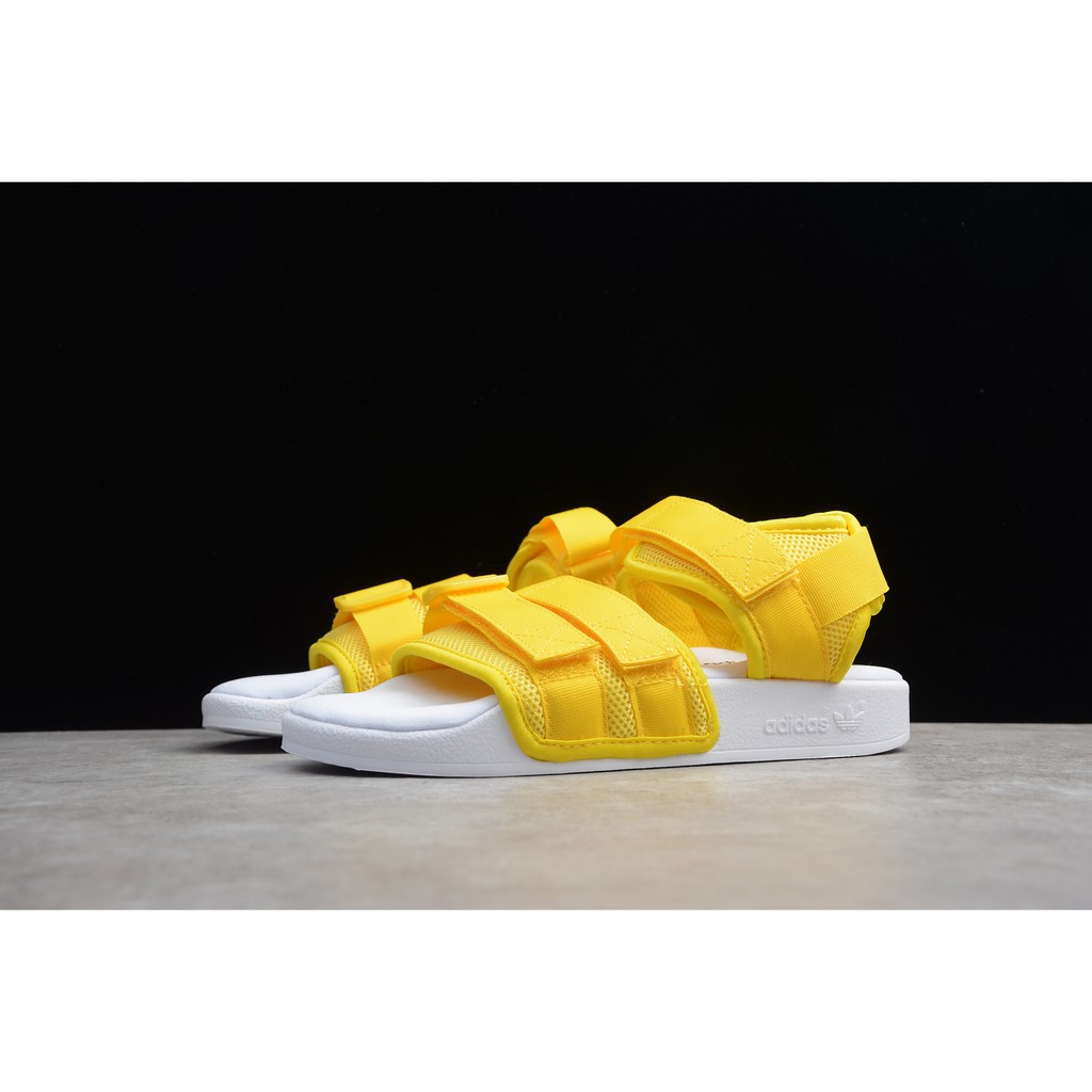 adidas adilette sandal 2.0 w