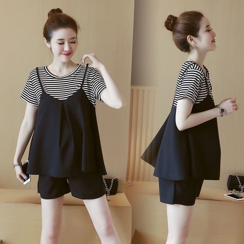 new trend casual dress