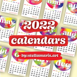 Shop Stella Maris Art, Online Shop | Shopee Philippines