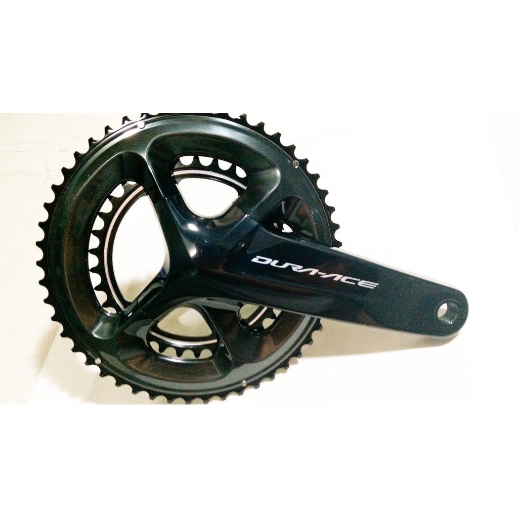 dura ace groupset price