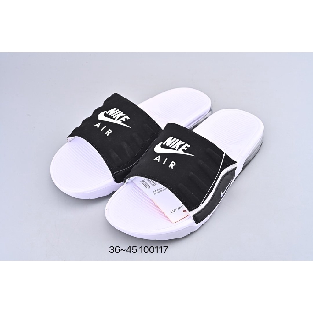 nike air max camden black