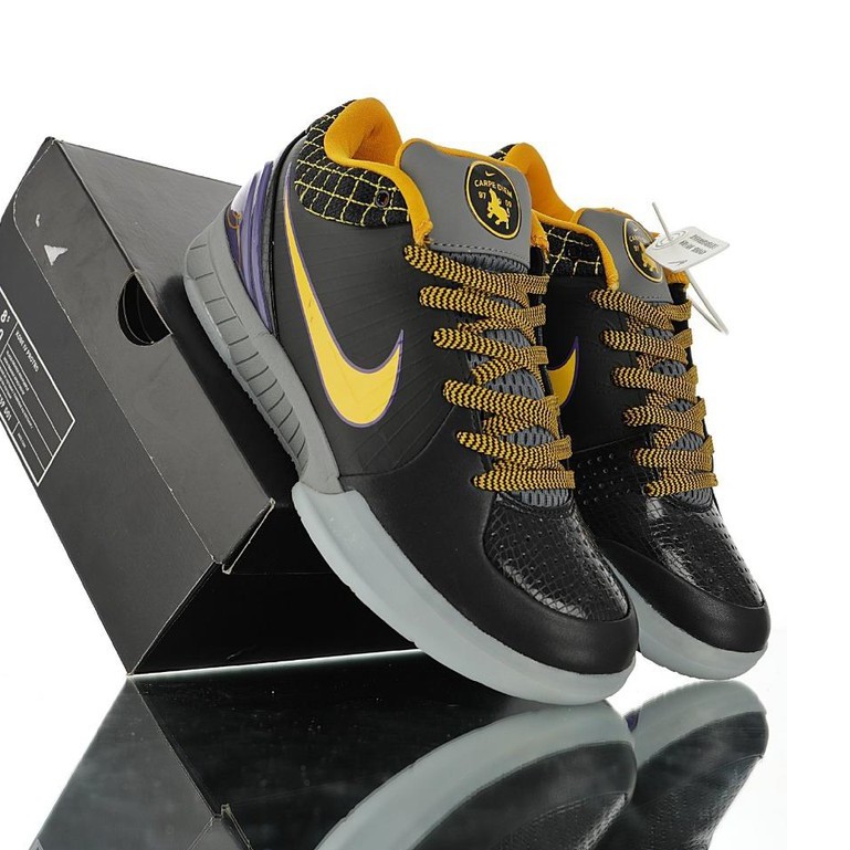 kobe zk5