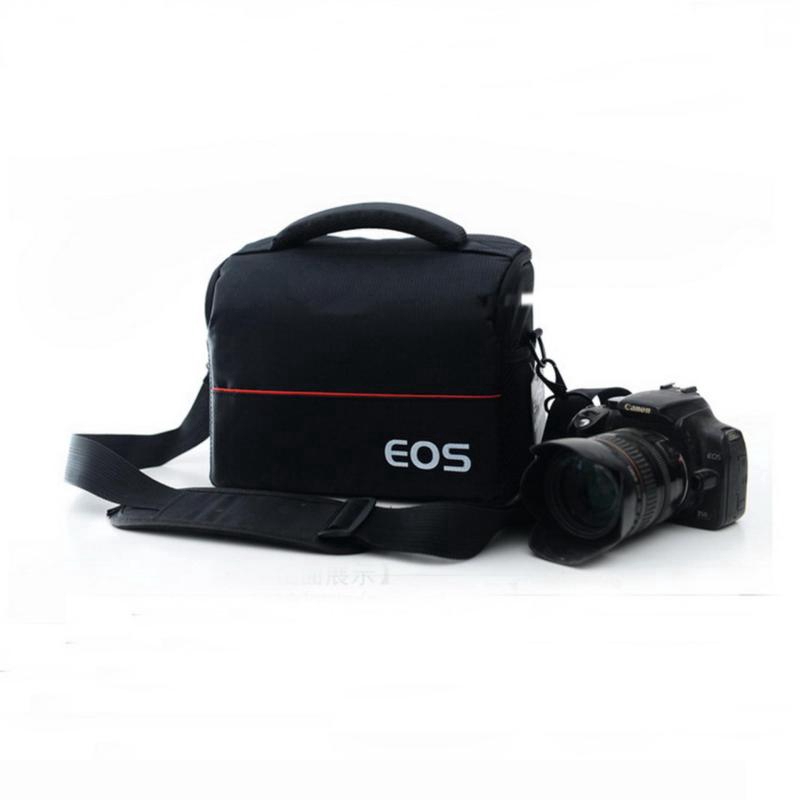 canon 700d bag