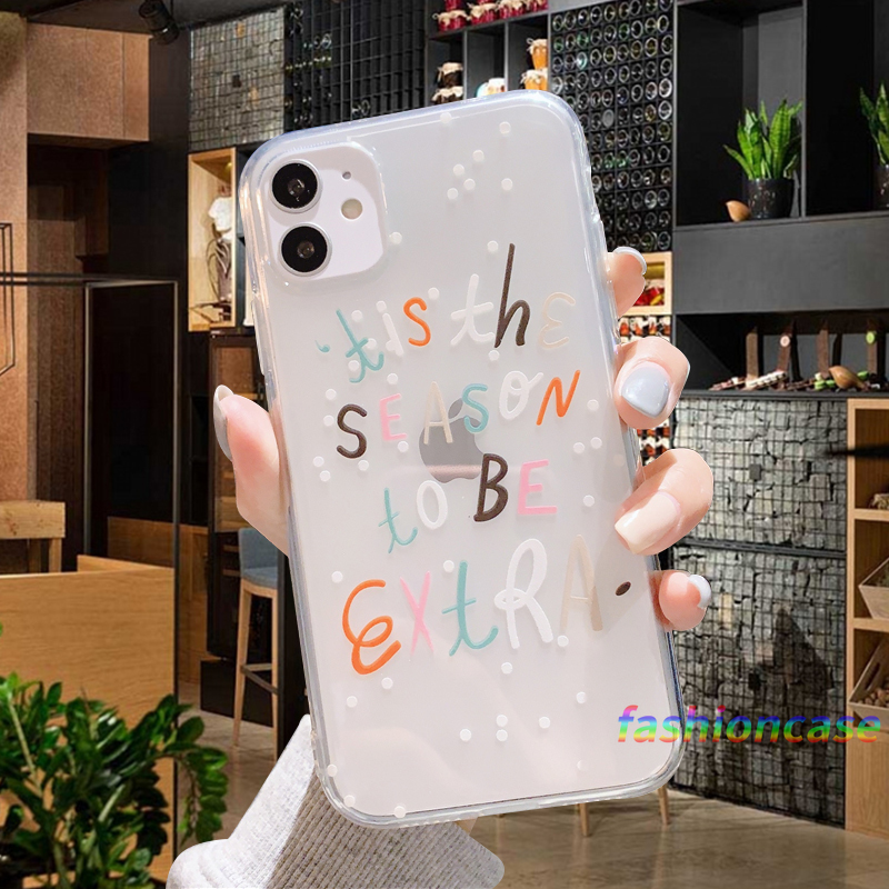 Casing Soft Case VIVO V19 Y11 Y15 Y91 Y20i Y91C Y30 Y12 Y17 Y91i Y95