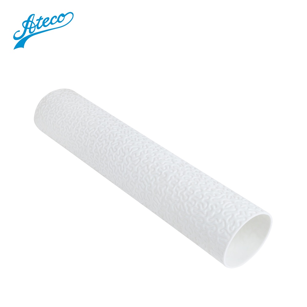 Ateco Usa Rolling Pin Sleeve Lace Size 18 Shopee Philippines
