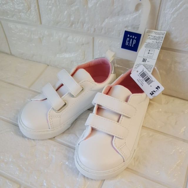 gap toddler boy shoes