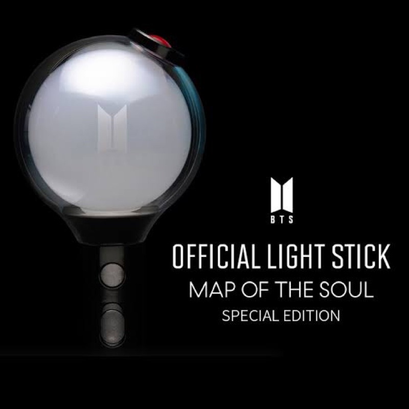 bts-official-light-stick-map-of-the-soul-special-edition-army-bomb