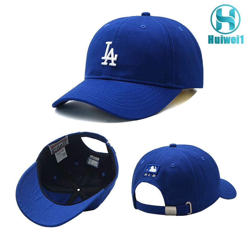 mlb 911 hats
