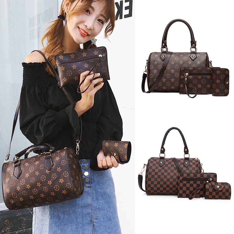 fashion star bags