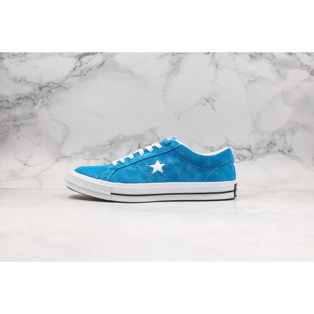 converse anti slip shoes