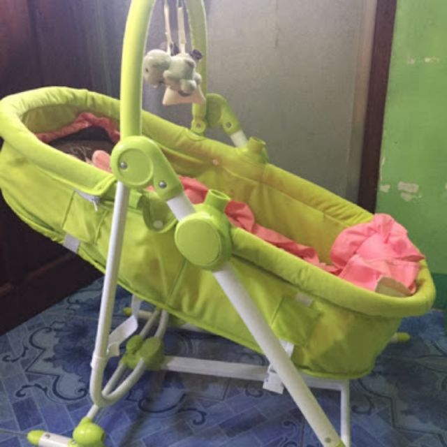 baby rocker price in sm