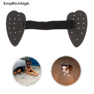 [EmpRichhigh] Dog Supplies Puppy Ear Care Tools Ear Stand Up Sticker for Large Dogs hot sell