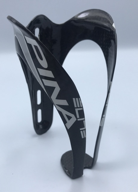 pinarello water bottle cage