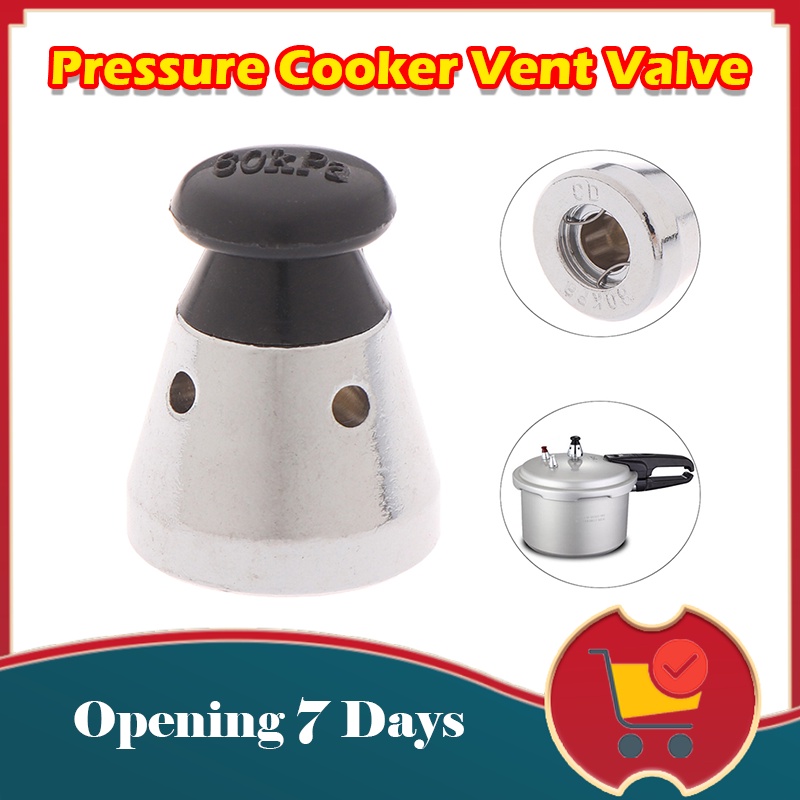 Universal Floater Replacement Pressure Cooker Relief Cooker Pressure