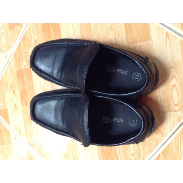 payless boys dress shoes