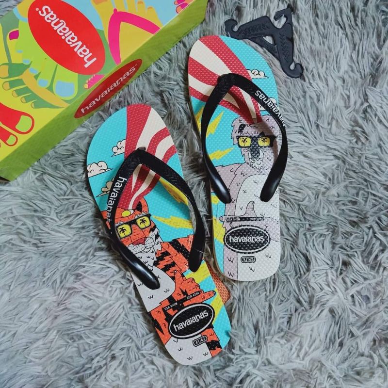 havaianas cheapest price