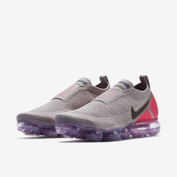 SELECT SHOP LOWTEX NIKE AIR VAPORMAX MOC 2 Nike